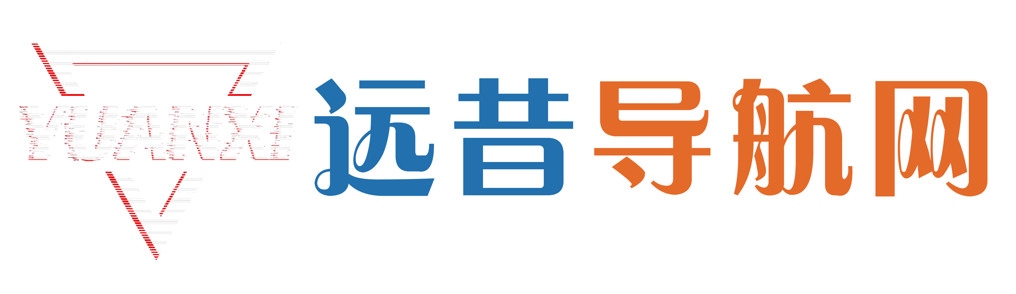 朱纯树博客